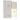 Jessica Mc Clintock by Jessica McClintock Eau De Parfum Spray