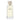 Carolina Herrera by Carolina Herrera Eau De Toilette Spray (Tester)