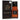 One Man Show Oud Edition by Jacques Bogart Eau De Toilette Spray
