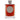 The Big Bad Cedar by Atkinsons Eau De Parfum Spray (Tester)