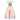 Modern Princess by Lanvin Eau De Parfum Spray (Tester)