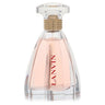 Modern Princess by Lanvin Eau De Parfum Spray (Tester)