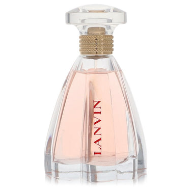 Modern Princess by Lanvin Eau De Parfum Spray (Tester)