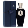 Mea Culpa V by V Canto Extrait De Parfum Spray (Unisex)