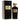 Miel Sauvage by Amouroud Eau De Parfum Spray (Unisex)