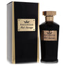 Miel Sauvage by Amouroud Eau De Parfum Spray (Unisex)