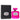 Victoria's Secret Tease Glam by Victoria's Secret Eau De Parfum Spray