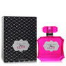 Victoria's Secret Tease Glam by Victoria's Secret Eau De Parfum Spray