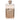 Gucci Guilty Pour Femme by Gucci Eau De Toilette Spray (Tester)