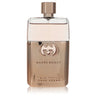 Gucci Guilty Pour Femme by Gucci Eau De Toilette Spray (Tester)
