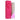 Aigner Too Feminine by Etienne Aigner Eau De Parfum Spray