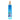 Calgon Take Me Away Morning Glory by Calgon Body Mist