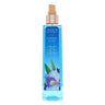 Calgon Take Me Away Morning Glory by Calgon Body Mist