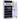 Jovan Black Musk by Jovan Cologne Spray