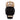 Police To Be The King by Police Colognes Eau De Toilette Spray (Tester)
