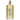 Scherrer by Jean Louis Scherrer Eau De Toilette Spray (Tester)
