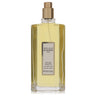 Scherrer by Jean Louis Scherrer Eau De Toilette Spray (Tester)