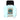 4711 by 4711 After Shave (unboxed)
