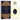 Reve D'or by Piver Cologne Splash