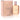 Unforgivable by Sean John Eau De Parfum Spray