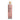 Unforgivable by Sean John Body Spray