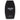 Drakkar Noir by Guy Laroche Eau De Toilette Spray (Tester)
