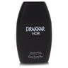 Drakkar Noir by Guy Laroche Eau De Toilette Spray (Tester)