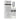 Demeter Turpentine by Demeter Cologne Spray (Unisex)