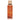 Victoria's Secret Amber Romance by Victoria's Secret Fragrance Mist Spray