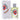 Jasmin Et Cigarette by Etat Libre d'Orange Eau De Parfum Spray