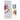 Jasmin Et Cigarette by Etat Libre d'Orange Eau De Parfum Spray