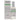Demeter Pistachio Ice Cream by Demeter Cologne Spray