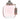Coach by Coach Eau De Toilette Spray (Tester)
