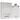 Montblanc Legend Spirit by Mont Blanc Eau De Toilette Spray