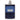 L'homme Rochas by Rochas Eau De Toilette Spray (Tester)