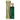 Woodysandal by Hermetica Eau De Parfum Spray (Unisex)