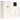 Atelier Bloem Iris by Atelier Bloem Eau De Parfum Spray (Unisex)