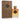 Moresque Seta Secret Collection by Moresque Eau De Parfum Spray (Unisex)