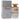Sapil Bound by Sapil Eau De Parfum Spray