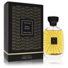 Bois Sikar by Atelier Des Ors Eau De Parfum Spray (Unisex)