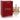 Al Haramain Manege Rouge by Al Haramain Eau De Parfum Spray