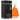Nicole Miller by Nicole Miller Eau De Parfum Spray