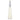 L'eau D'issey (issey Miyake) by Issey Miyake Eau De Toilette Spray (Tester)