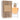 Melissa Poudree by Riiffs Eau De Parfum Spray