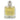 Because It's You by Giorgio Armani Eau De Parfum Spray (Tester)