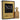 Clive Christian No. 1 by Clive Christian Pure Perfume Spray