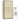 Jo Malone Wood Sage & Sea Salt by Jo Malone Cologne Spray (Unisex)