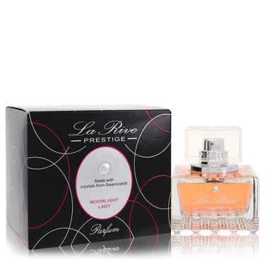 La Rive Moonlight Lady by La Rive Eau De Parfum Spray
