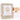 Vele by Tiziana Terenzi Extrait De Parfum Spray