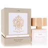 Vele by Tiziana Terenzi Extrait De Parfum Spray